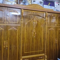ديكور غرفة نوم • اتصال