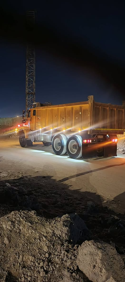 بسم لله الرحمن الرحيم 
للبيع  فالفو 82
محرك ان 10جديد 
كير 4×4× مجموعة 14
سيارة كفاله عامه 
رقم انكليزي بسمي   مكان السيارة  الديوانية 
مكلف بل نشر 
الإتصال  *********** 
واتساب سيارة جاهره  من كل النواحي
