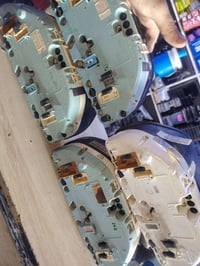 عينات • دشبول • لايتات