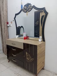 ١٠ قطع • ما بيها ضرر • جاهز للشغل