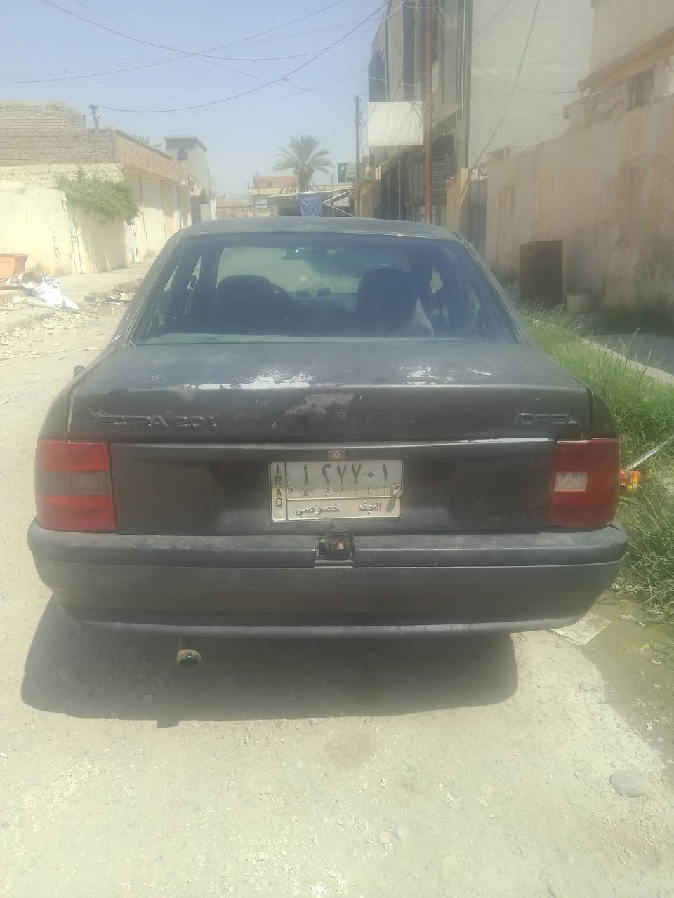 مكلف بنشر فكترا مسجله نجف ألماني السعر ١٦ ورقه وبيها مجال ومراوس هم يرهم ***********
