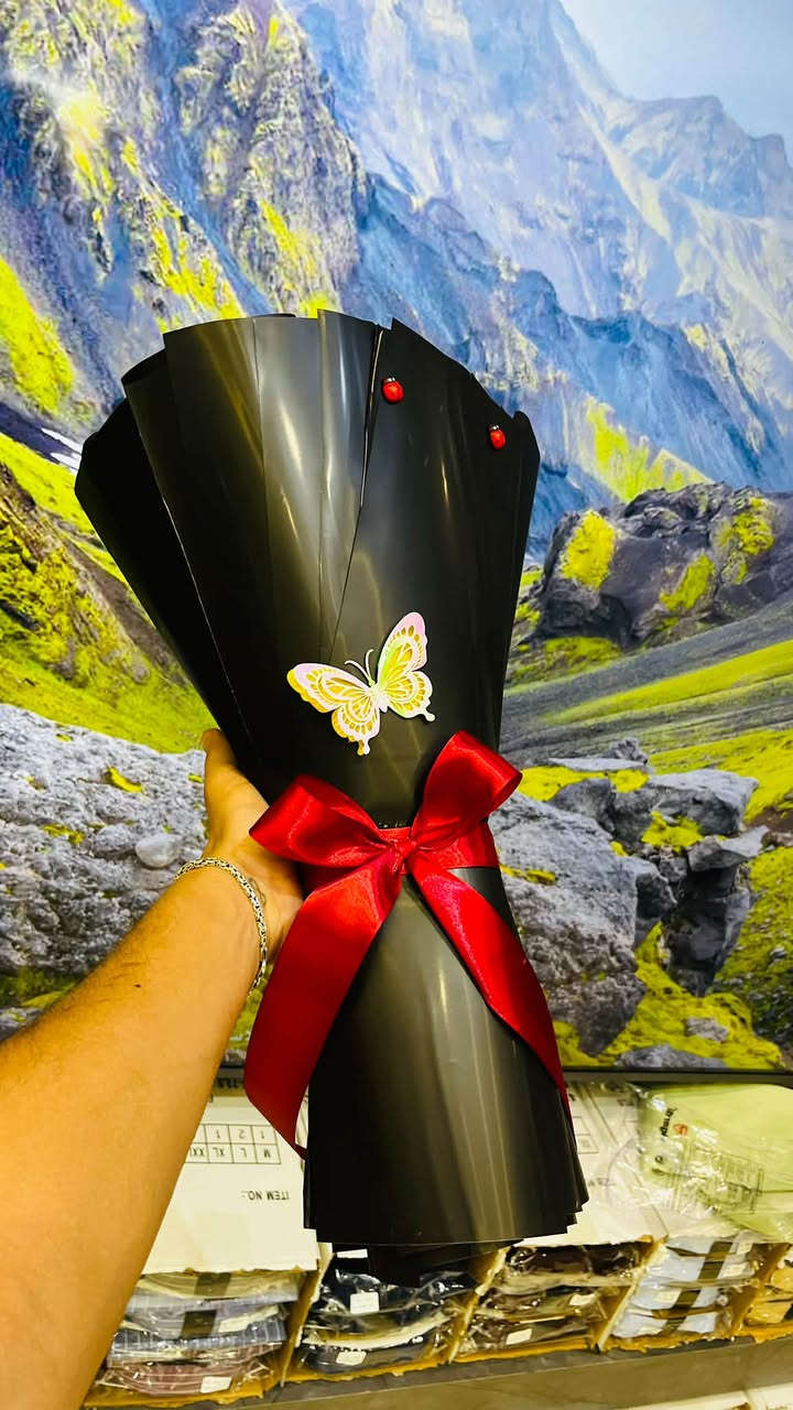 هذا شغلنه من داخل سبع البور
بمكتبة آشور
حسابنه الاساسي عل انستكرام  wn2.u
***********
عنوان مكتبتنة بشارع الالف بعمارة ازياء مصطفى براند
مقابيل صيدلية محمد
