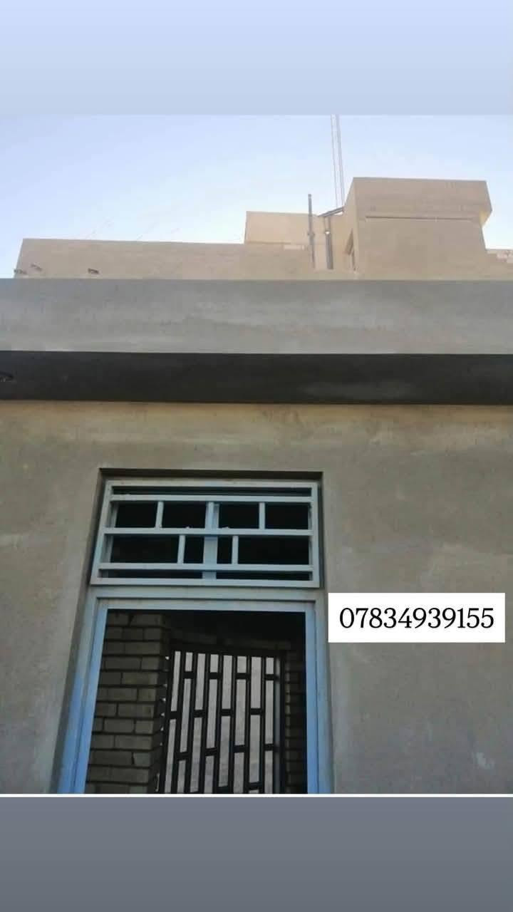 سلام عليكم
كادر خلفات لبخ شغل اليرضي الله 
***********    واتس

