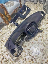 مال صول • ٢١ • بابل