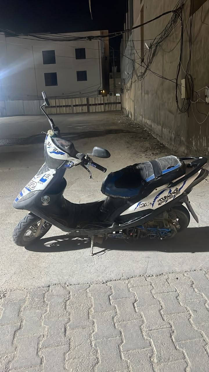 سعر400مجال بسيط رقم صاحبها ***********

