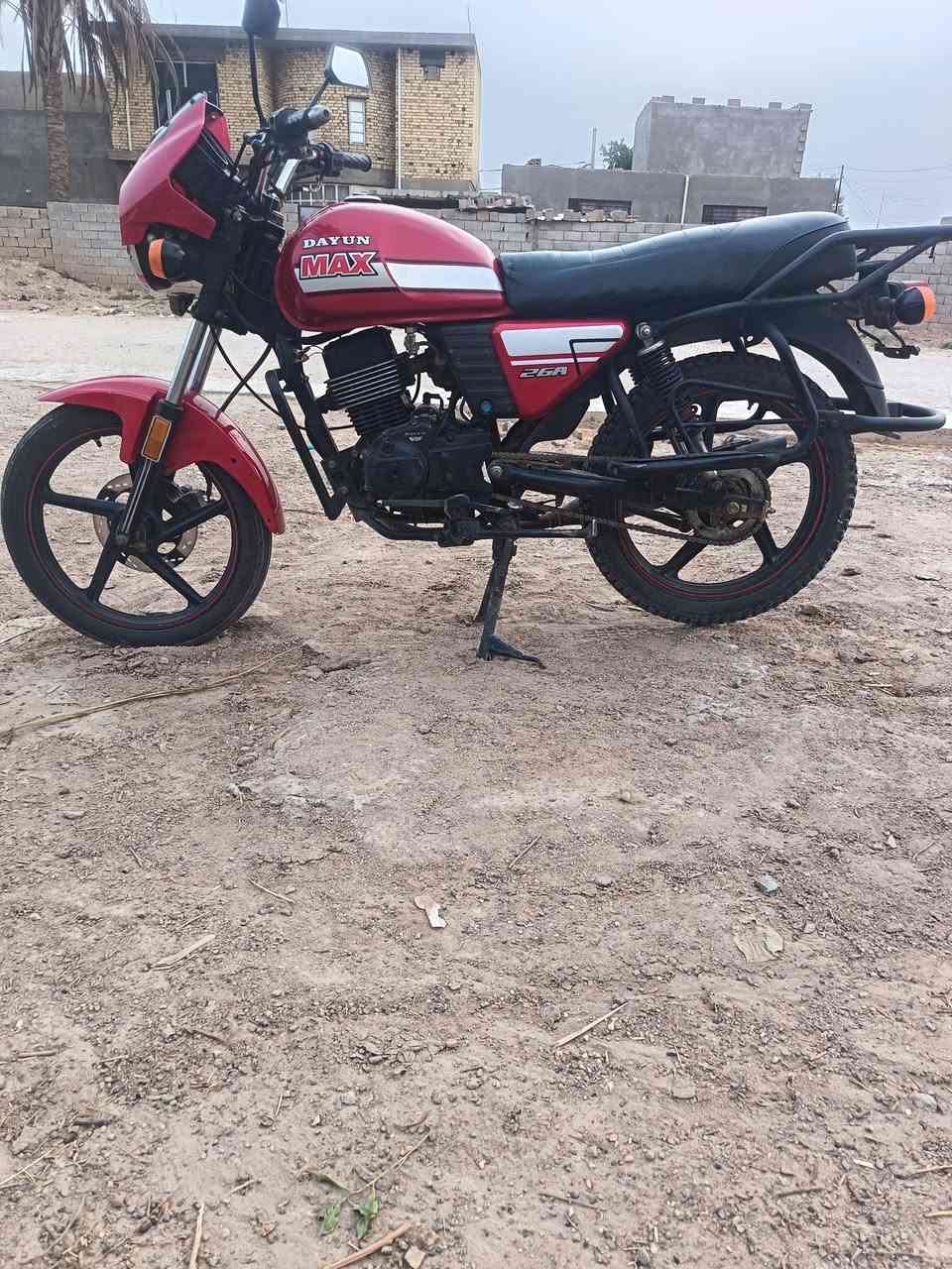 دايون • ٢٠٢٢ • اوراق اصلية