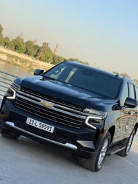 وبركاته مكلف بالنشر    للبيع تاهو LT  وارد امريكي مويل 2023   الحادث م...