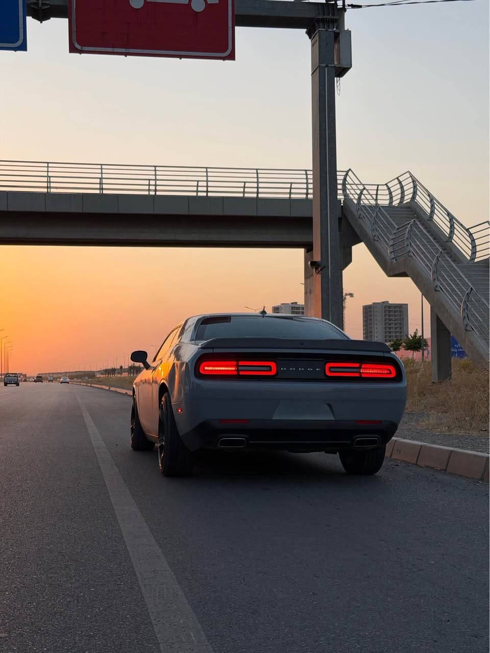 Dodge challenger 2022 sxt plus
32,000 رۆشتووە
رەنگ چیمەنتۆیی سمنتی
فوول فوولە تەنها سلایدی نیە
شاشە گەورە
بەسمە
شەغال
دەرگە بەسمە
کوشین گەرم
کوشین سارد
سوکان هیتەر
کوشین خەزن و کارەبایی
سوکان کارەبایی
رادار
تەبرید مەرکەزی
سەیارەکە سبوغ عامە بەبێ شانسی بێ ژوورێ
گیر و مەکینەی بەشەرتە
*********** أربيل, العراق
