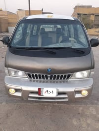 مديل ٩٨ • مكينة ٣٠٠٠ • رقم ذي قار