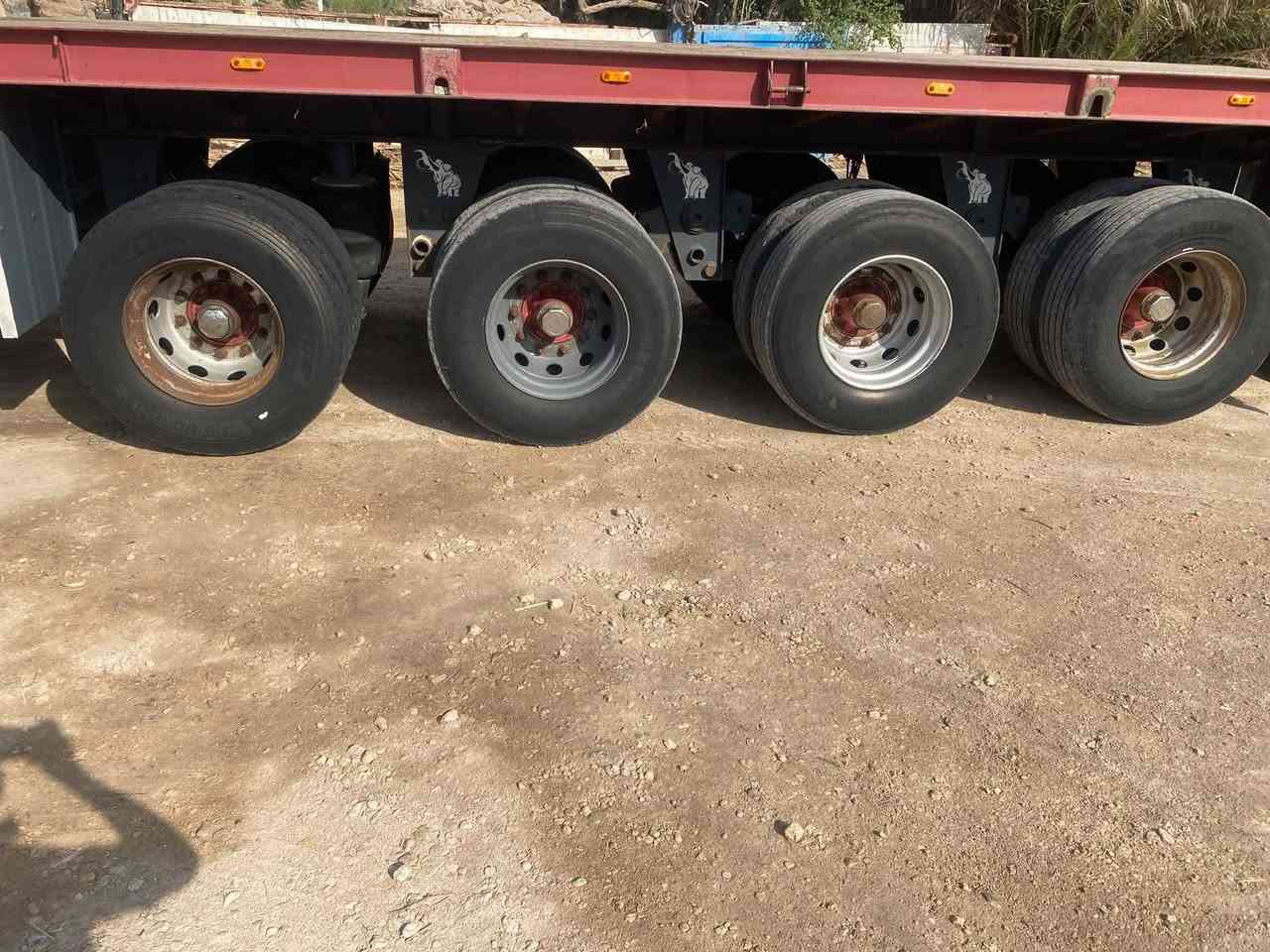 *********** عربانه جاهزه للعمل
