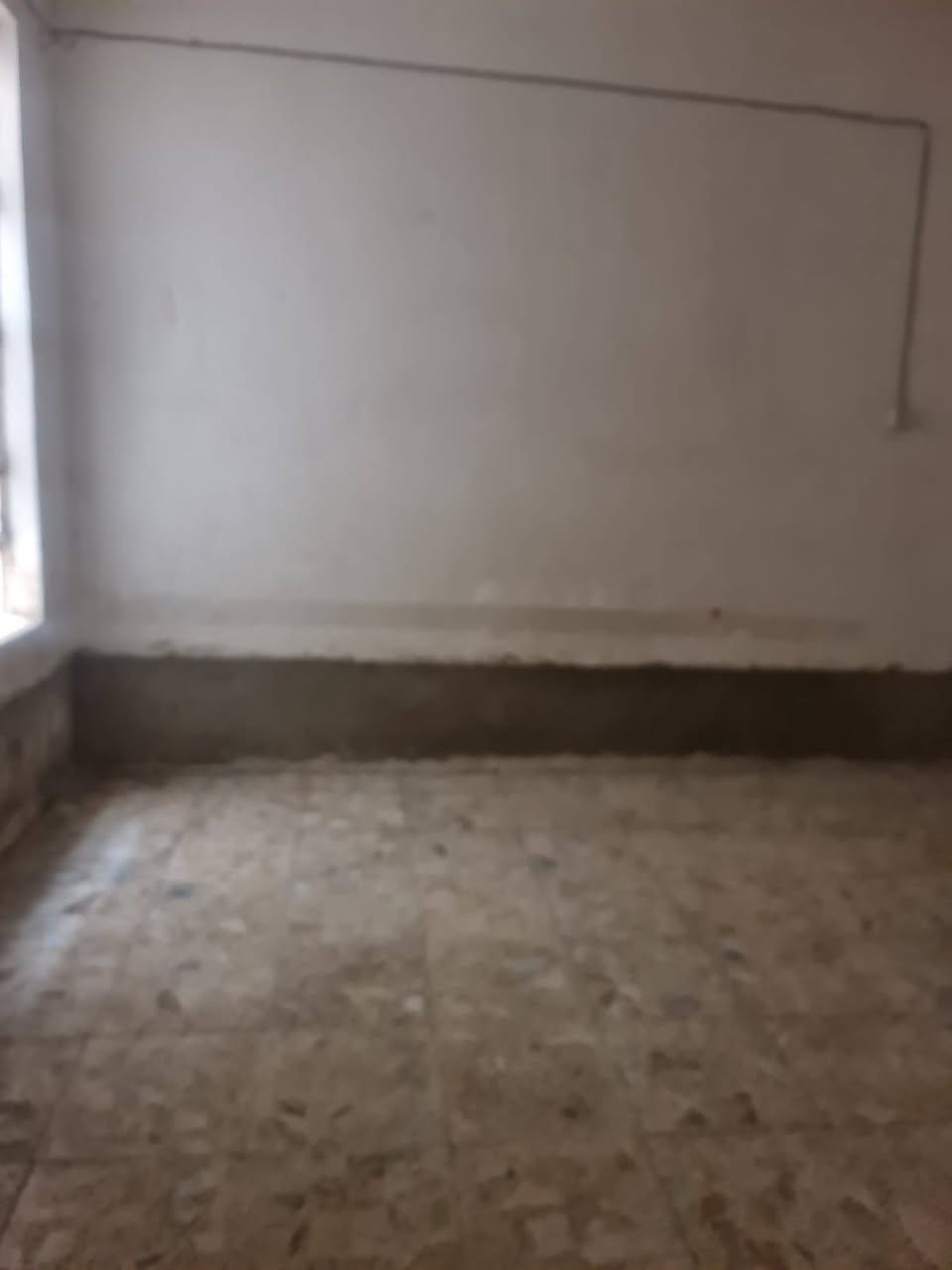 🏠 بيت للإيجار – فرصة مناسبة

📐 مساحة 100م²
🛏️ غرفة | 🛋️ صالة | 🏡 استقبال | 🍳 مطبخ
📍 حي ميسان – شارع عودة
💰 الإيجار: 250 ألف دينار شهرياً***********
