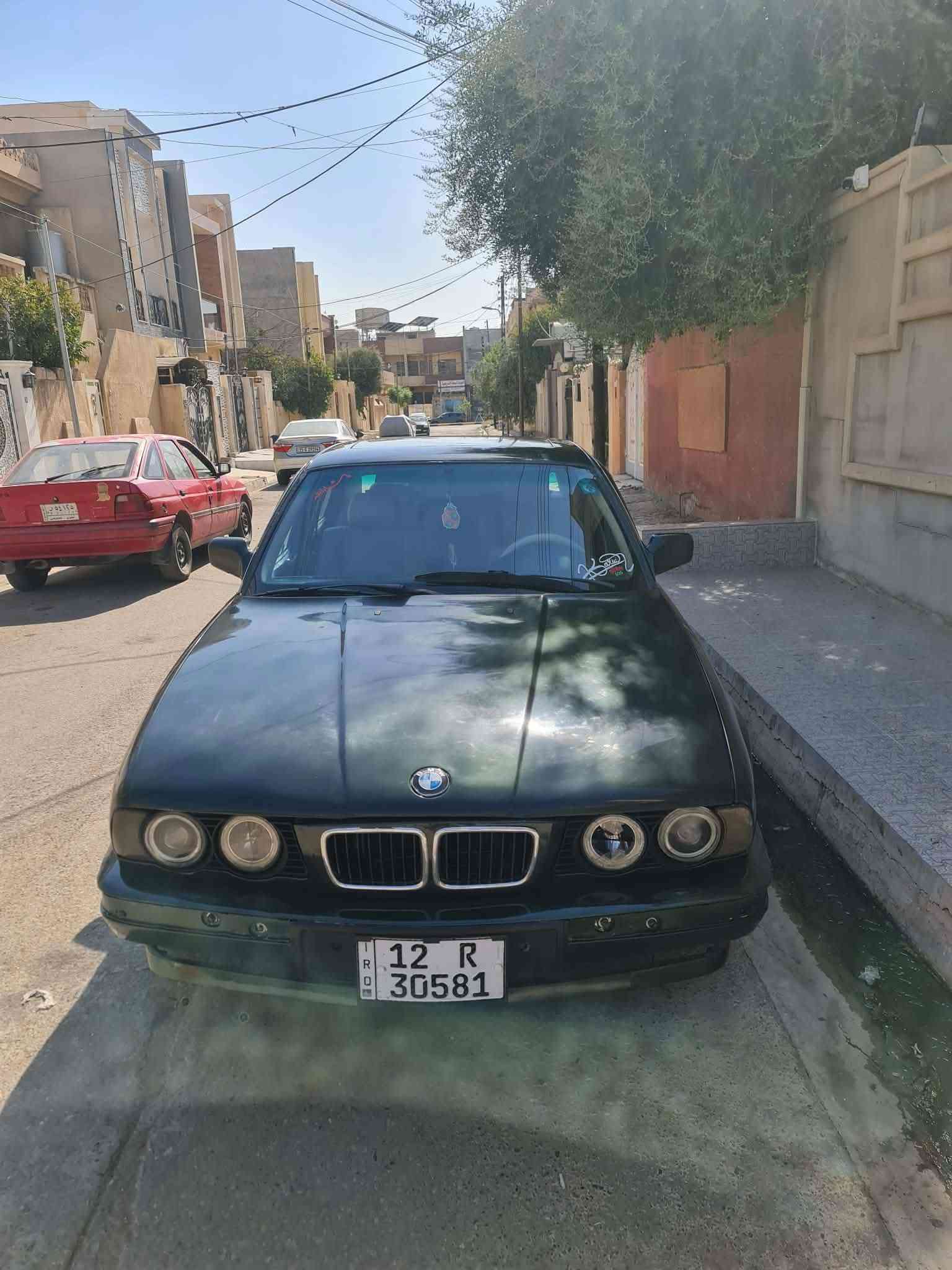 السلام عليكم
بيئم 1990
حجم 525 كبس دجتل لاصرف ولانفخ
كير اوتو كير ومحرك شرط
باتري جديد
مصبوغ عام جماليه
سلايت 3 طكات
السعر 50 وبيها مجال
مكاني موصل حي الشيماء
رقم هاتف
***********
هزه سنويه كلو جديد

نص مكتوب في الصور:
- 从开及也20.卡不
- jfff15005120d
- 从开及也.卡不
- 𝓳𝓯𝓵𝓵+15005720d