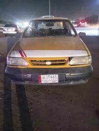 ٢٠١١ • بدون سنوية • نفخ مكينه