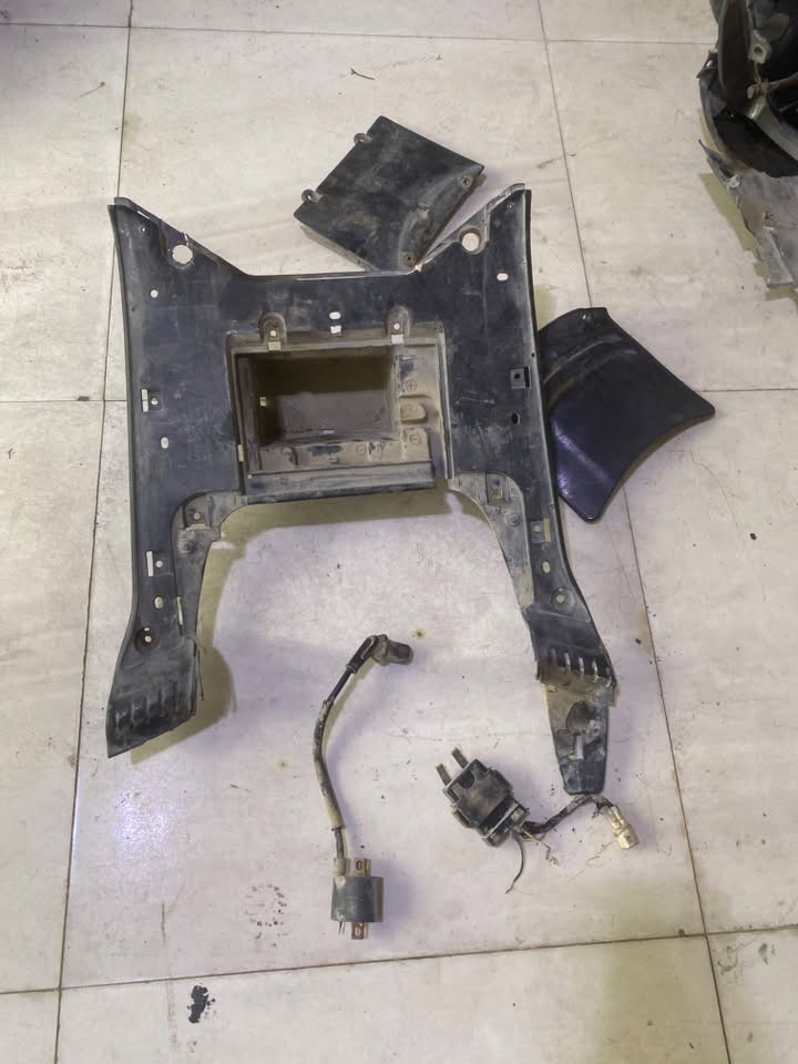 تفصيخ • فراشه • ماكس