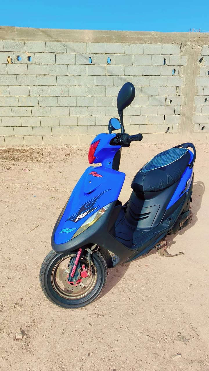 السلام عليكم  للبيع السعر 1150وبيه مجال  حك الجيه المو شراي لا يتصل ***********
