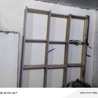 رفوف • كاونتر • نضيفات