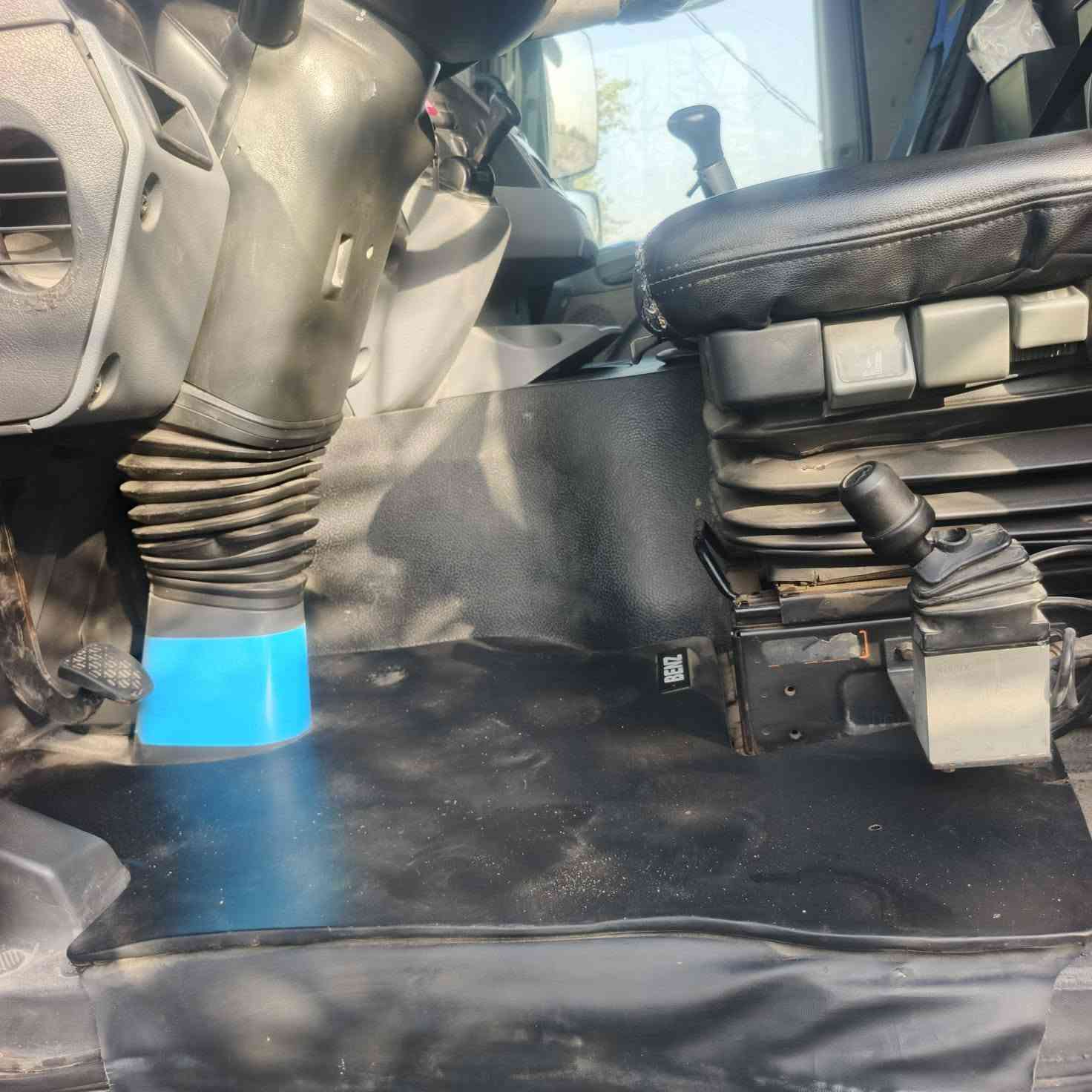 البيع ***********
