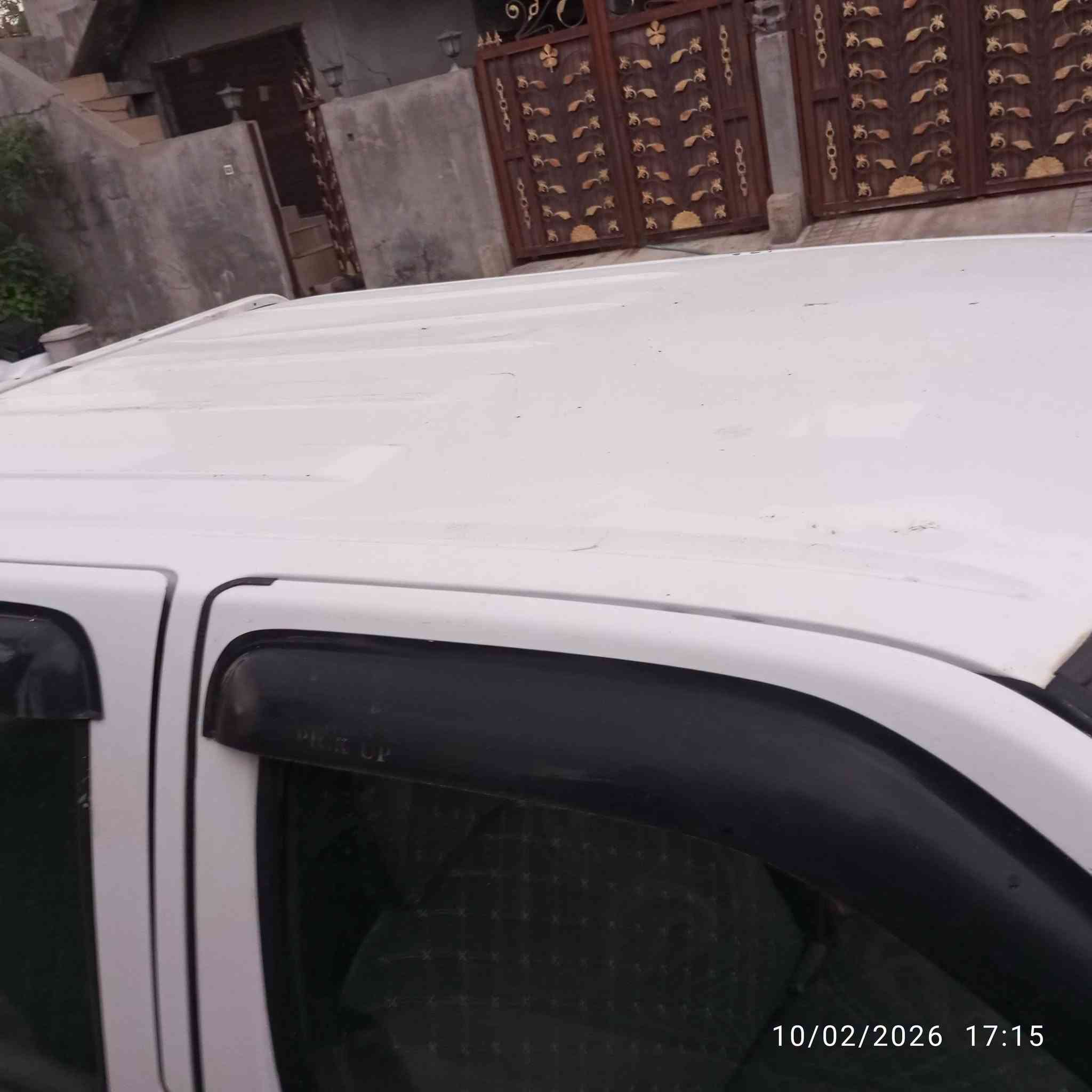 نيسان • ٢٠٠٢ • رقم سليمانية