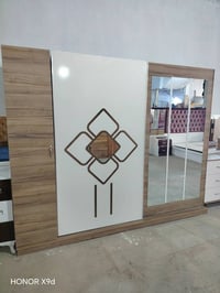 غرفه كامله • كركوك