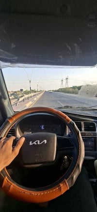 راجع البصرة • حمل • خادم