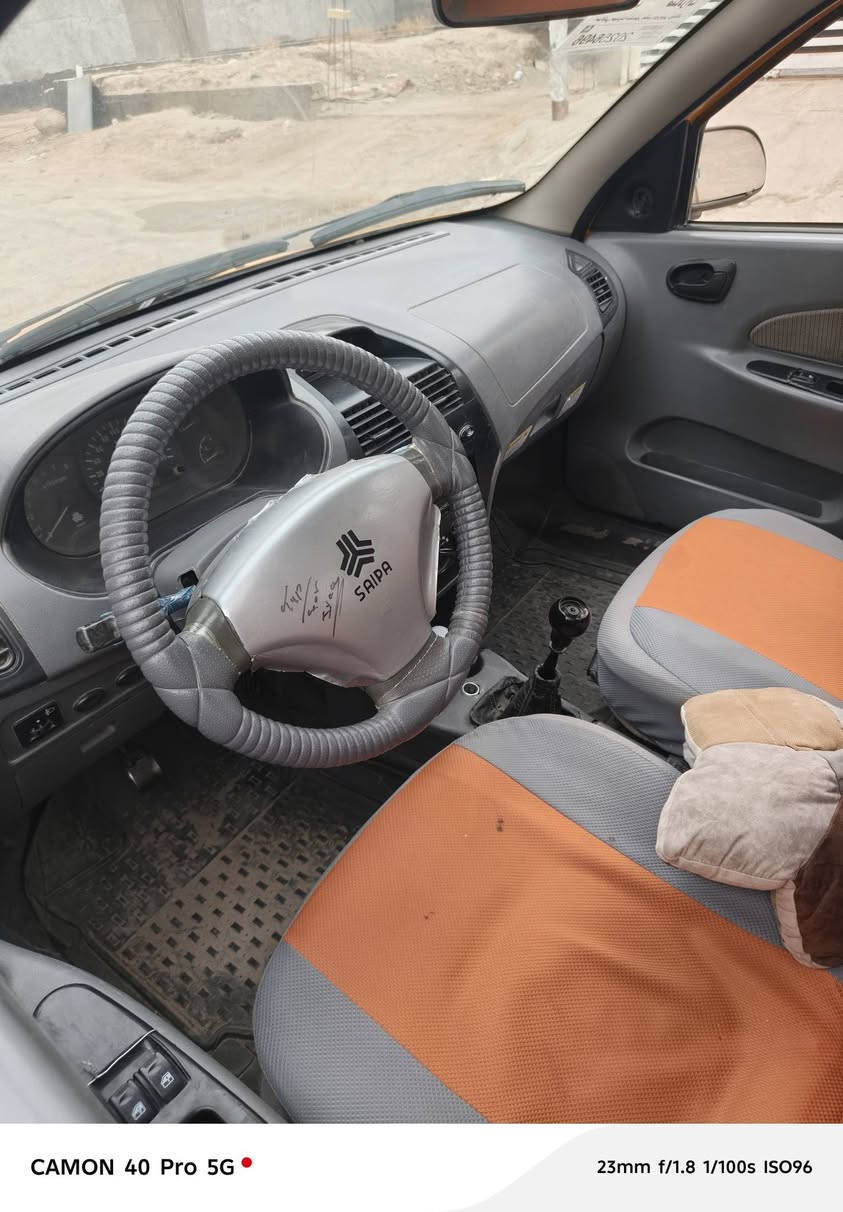 طيبه • ٢٠١٨ • مكانة ديوانيه