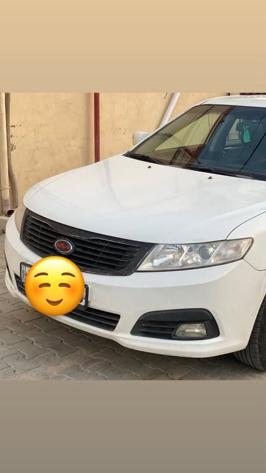 ‏سلام عليكم سيارة Butto للبيع السعر35 بيع مستعجل
للاتصال الرقم 
￼ ***********
