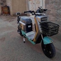 R7 • ١٥٠٠واط • نحاس اصلي