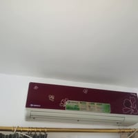 سبلت • عاطل • للبيع