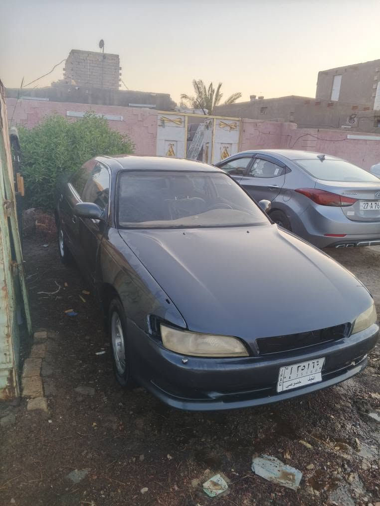 السلام عليكم مارك نفخ للبيع رقم نجف موديل 93 مكان ناصريه مركز ااسعر 45 للأستفسار *********** ناصرية, ذي قار
