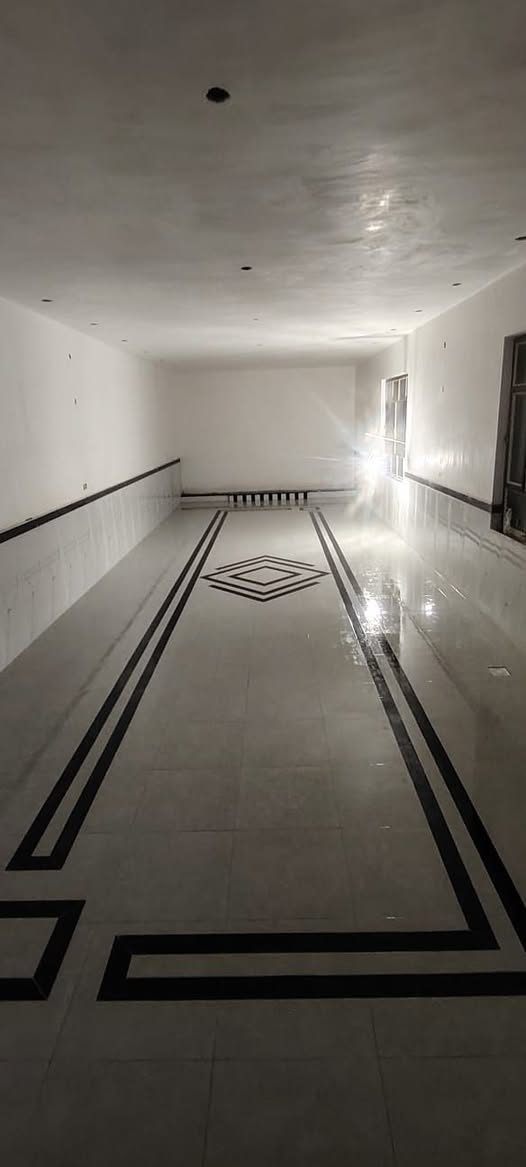 سرامیک مرمر • درجه اول • اهوازی