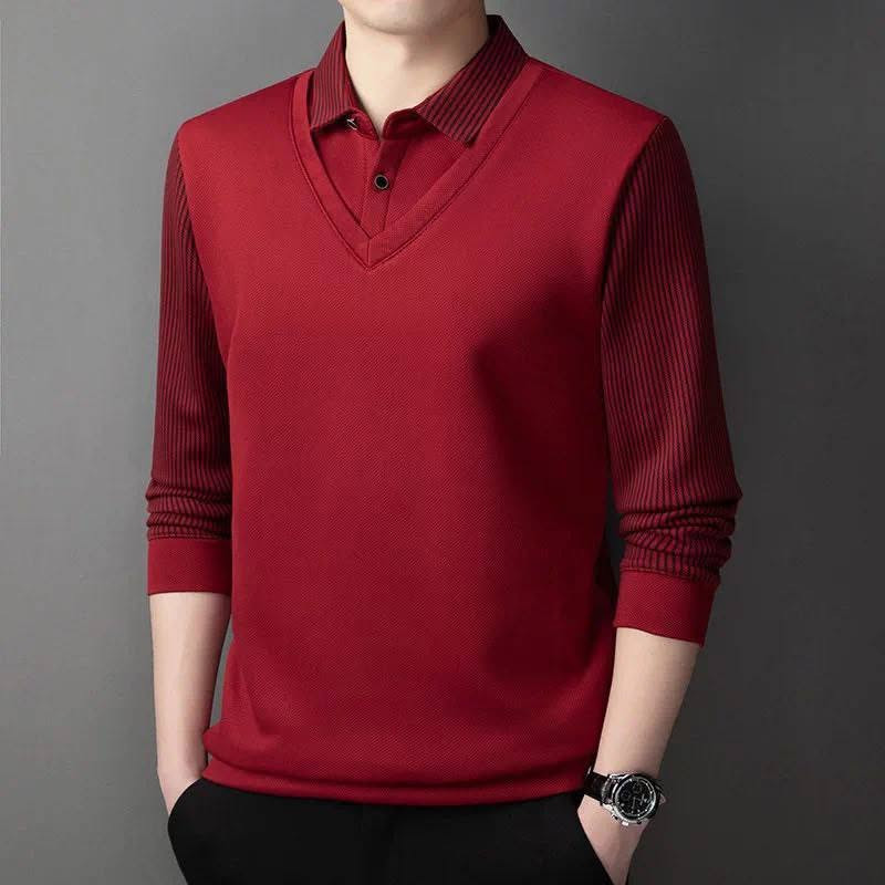 عرض جملة • 6 ألوان • XL-4XL