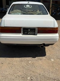 🚗 للبيع سيارة بطّة موديل 1994 🚗 سيارة بطّة موديل 1994 للبيع، مناسبة لل...