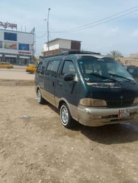 بريجو موديل 96سنويه ل 30 بسمي رقم انكليزي مكينه قبل شهر مجفته ع سحك بم...