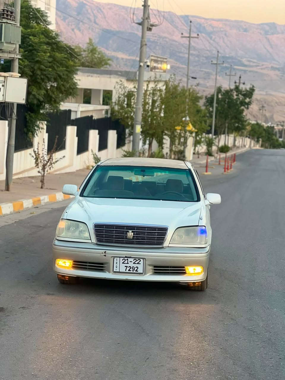تەنھا موس دیفۆر بچوکە سەقفەکەئ  لەزگەی لئ درابو  لئمان کردەوە شیلەی پیوەیە لەگەڵ دەرگایەنی شیلەی پیوەیە سەیارەکا کامل مەسرەفە تنو تۆلە سعری کۆتای37گەلایە کۆدی نیە لەدەربەنیخانم گۆڕینۆ ناکام تەنھا دەی فروشم مشتەریت تیل کە ***********

