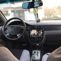 وارد خليجي • مكيف ثلج • ٢٠٠٧