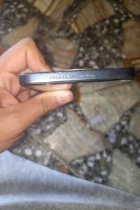 Tecno Spark 30 Bumblebee شاشة مكسورة فقط تگدر تذكر شنو سعة الجهاز بالض...