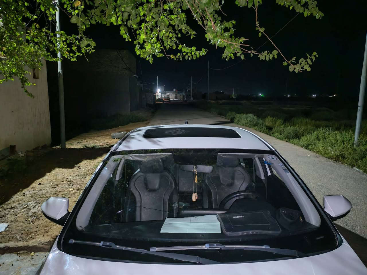 النترا للييع 24خليجي تجميع فووووول مواصفات معروفه مكينه دبل نوزل فتحه سقف غرفه جلد حساسات خلفي امامي رادارات خلفي امامي انضمة قياده سبورت ومريح واقتصادي +اوتوهولد سايد بريك دكمه إشارة بل مري عدسات بلاد ترحيب عند الاقتراب تشغيل عن بعد لون ابيض ويل 20ماشيه 50فقط رقم اربيل باسمي المكان النجف  كفاله من الزلغ السياره فقط شخط بالدعاميه كلش زغير السعر 134***********
