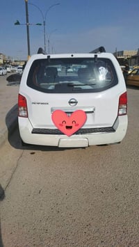 بافندر • ٢٠١١ • رقم بصره