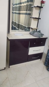 غرفة تركي • سعر خاص • نمرود قريه عمركان