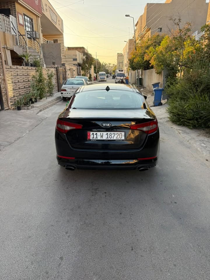 مكان بغداد 
***********
بيعه سريعه
