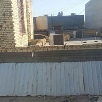 قمريه • للبيع