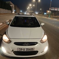 ٢٠١٥ • مكينه ١٦٠٠ • رقم كربلاء