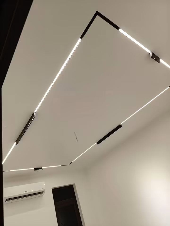 ابو روان صباغ مصرى لجميع انواع الاصباغ داخلى وخارجى وعزل الرطوبه وتصليح الحوائط  واتس *********** شغل درجه اولى
