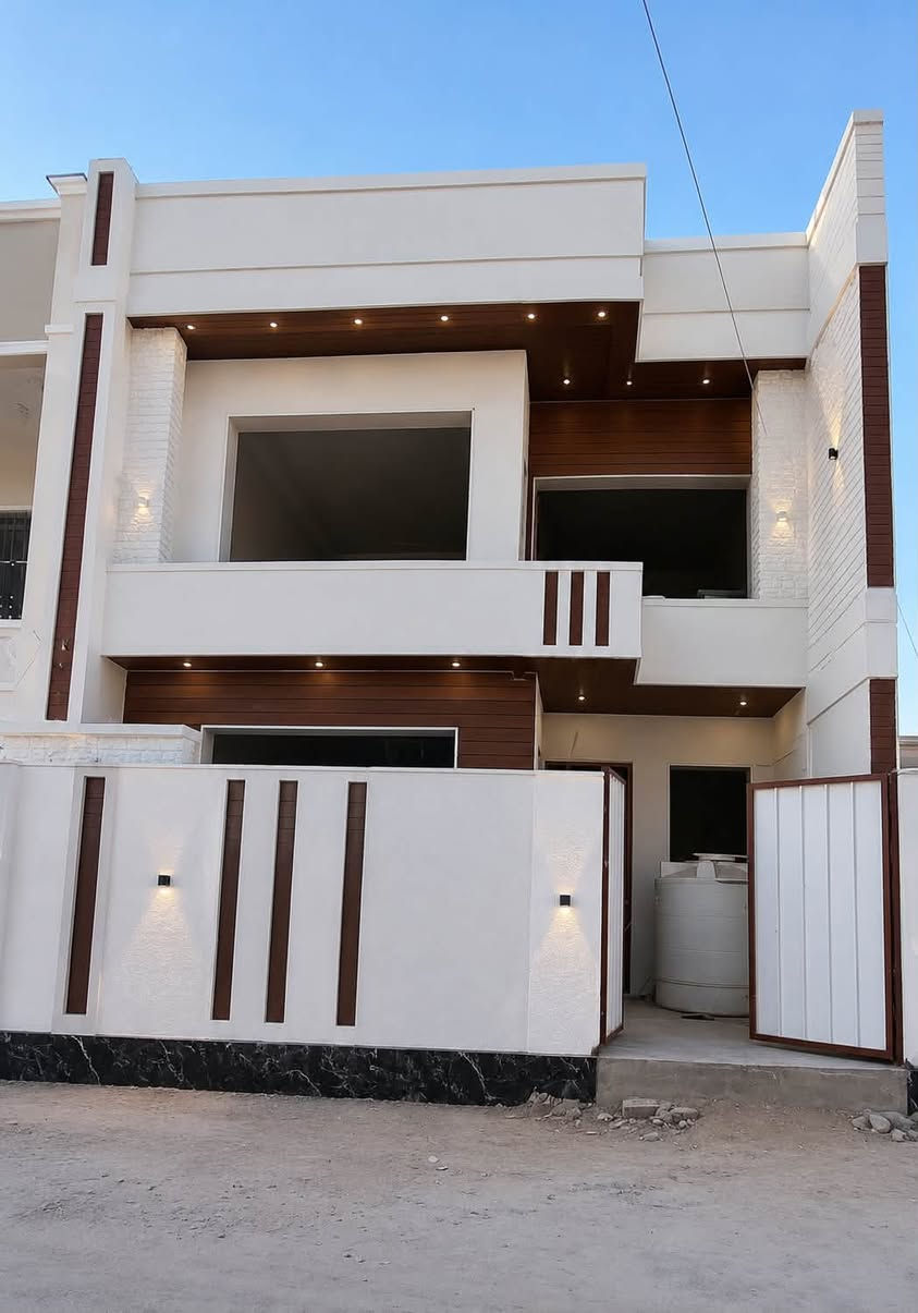 نتعامل بلنقد والاقساط
مقاولات البصره 🏦

بكادرها المتميز👷🏻‍♂️👷🏻‍♂️

للبناء الحديث 🧱

هيكل🏛️ او تسليم مفتاح 🔑 

نعمل جميع مناطق البصره 

يتميز بكادر جميع الاختصاصات 🏗️

بناء لبخ سراميك 

ترميم 👷🏻‍♂️

كهرباء ⚡️ ماء 

طابوق 🧱 

بلوك 

سرعه بلعمل 

واتقان بلدقه 

للتواصل خاص 

او الاتصال 

*********** ابوصادق
