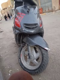 كدامك • ١٥٠ • حديد