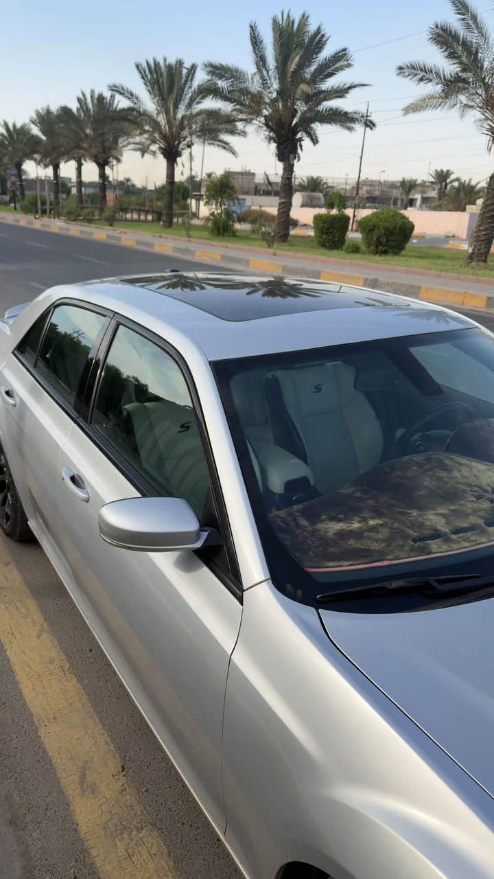 سلام عليكم اوباما خليجي 2019. S اعلى موصفات كلاصات تبريد تدفه كشنات تبريد تدفه كشنات خلفيه تدفه برده خلفيه دمام خلفي البريك يصعد وينزل بل دكمه شفتات ستيرن مري عاكس3 
داخل ابيض كشنات ذاكره ميموري بسمي هزه براد هاذا شهر كملتهن سونر مرفوق معه الصور السياره حلوه وجاهزه اللخير من تبريد تاير حداديه 
بغداد الشعب مقابيل كاتب عدل 

***********
215 وبيه مجال شي قليل
