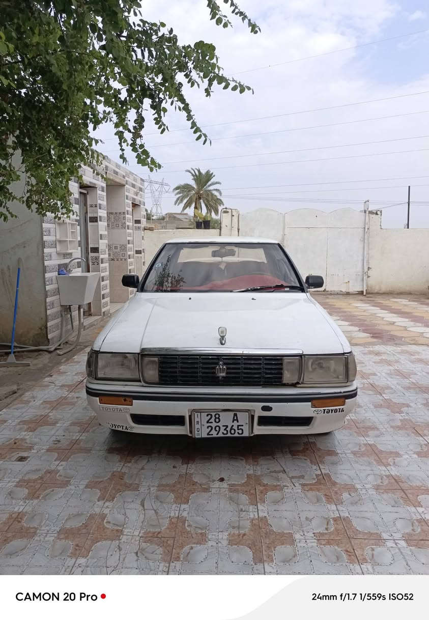 موديل 91 • مكينه وكير • بدون ضربه