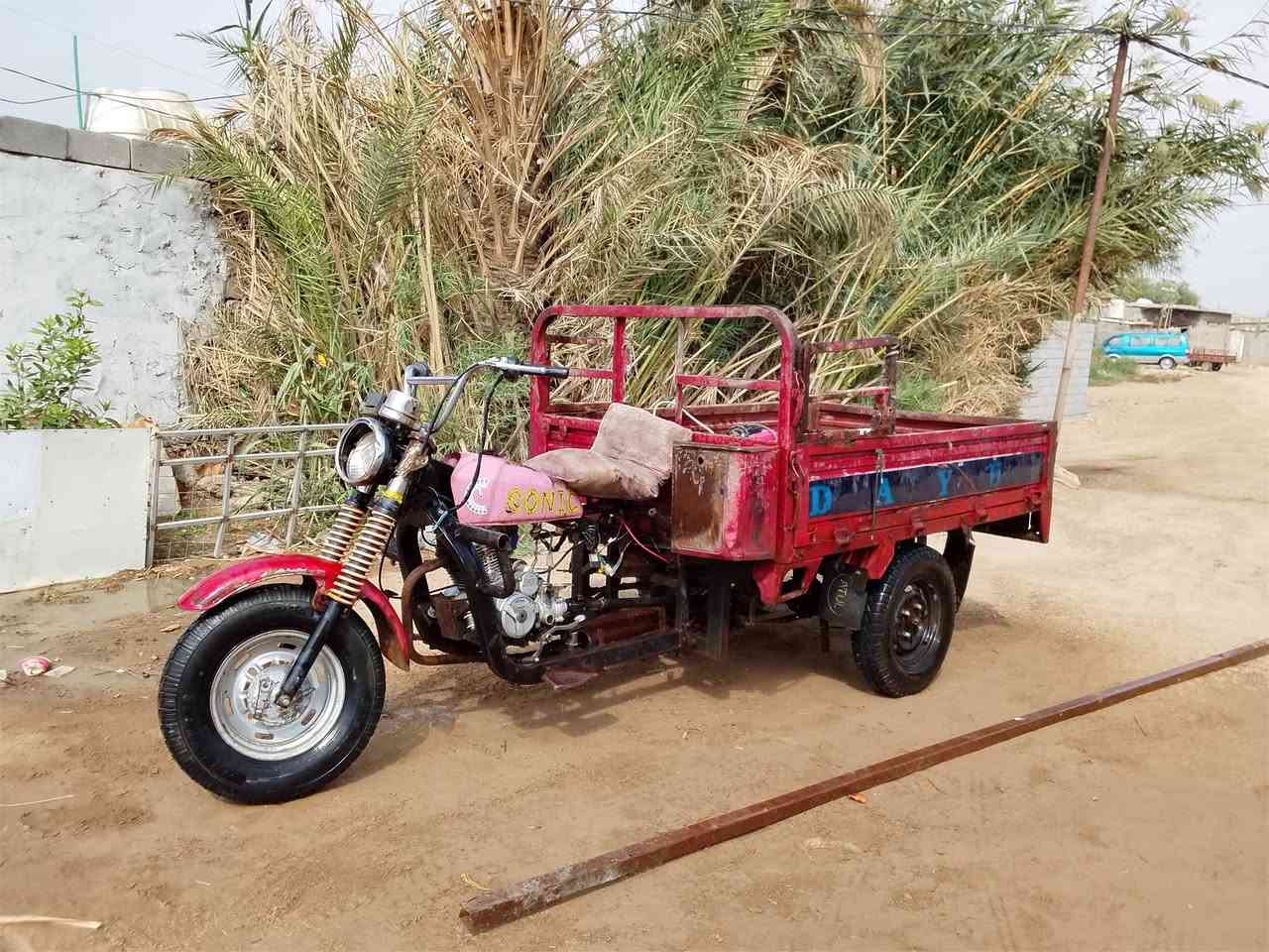 ستوته • بدون اوراق • كفاله