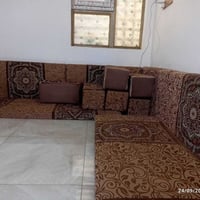 ديوان • قليل استعمال • ١١م