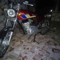 هوندا • دراجة • للبيع